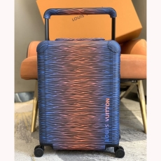 Louis Vuitton Suitcase